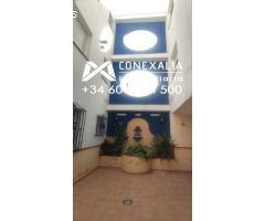Piso en Venta en Olvera, Cádiz