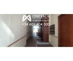 Piso en Venta en Olvera, Cádiz