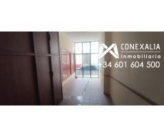 Piso en Venta en Olvera, Cádiz