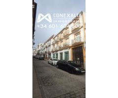 Piso en Venta en Olvera, Cádiz