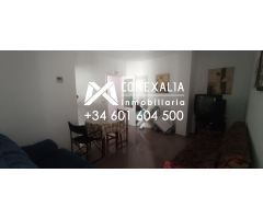 Piso en Venta en Olvera, Cádiz