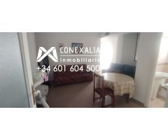 Piso en Venta en Olvera, Cádiz