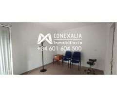 Piso en Venta en Olvera, Cádiz