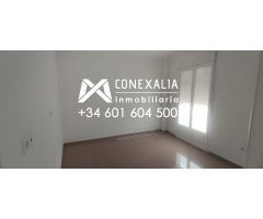 Piso en Venta en Olvera, Cádiz