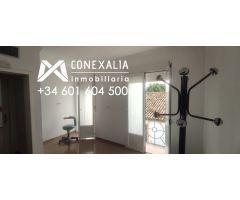 Piso en Venta en Olvera, Cádiz
