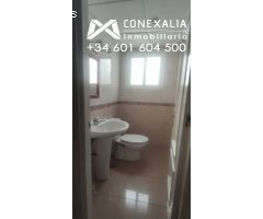 Piso en Venta en Olvera, Cádiz