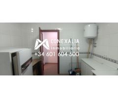 Piso en Venta en Olvera, Cádiz