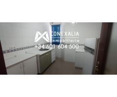 Piso en Venta en Olvera, Cádiz