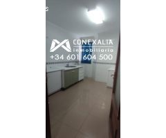 Piso en Venta en Olvera, Cádiz