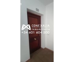 Piso en Venta en Olvera, Cádiz