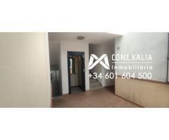 Piso en Venta en Olvera, Cádiz