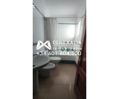 Piso en Venta en Olvera, Cádiz