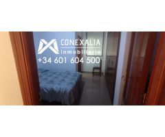 Piso en Venta en Olvera, Cádiz