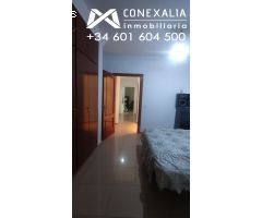 Piso en Venta en Olvera, Cádiz