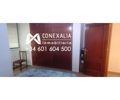 Piso en Venta en Olvera, Cádiz