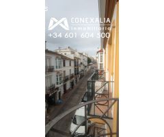 Piso en Venta en Olvera, Cádiz