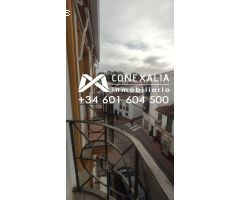 Piso en Venta en Olvera, Cádiz
