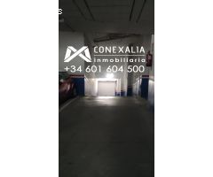 Piso en Venta en Olvera, Cádiz