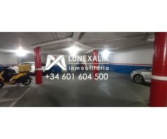 Piso en Venta en Olvera, Cádiz