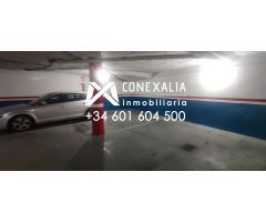 Piso en Venta en Olvera, Cádiz