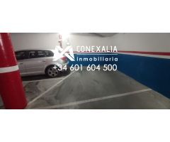 Piso en Venta en Olvera, Cádiz