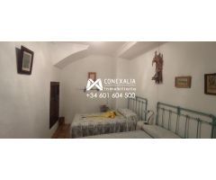 Casa en Venta en Olvera, Cádiz