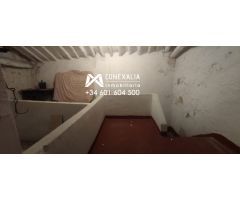 Casa en Venta en Olvera, Cádiz