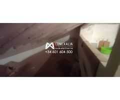 Casa en Venta en Olvera, Cádiz