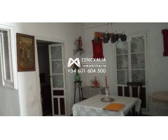 Casa en Venta en Olvera, Cádiz