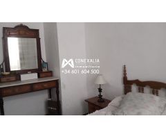 Casa en Venta en Olvera, Cádiz