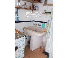 Casa en Venta en Olvera, Cádiz