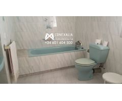 Casa en Venta en Olvera, Cádiz