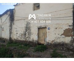 Casa en Venta en Setenil de las Bodegas, Cádiz