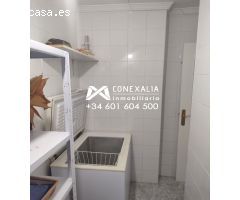Casa en Venta en Setenil de las Bodegas, Cádiz
