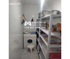 Casa en Venta en Setenil de las Bodegas, Cádiz
