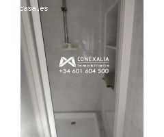Casa en Venta en Setenil de las Bodegas, Cádiz