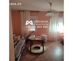 Casa en Venta en Setenil de las Bodegas, Cádiz