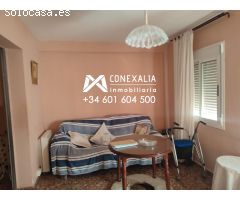 Casa en Venta en Setenil de las Bodegas, Cádiz