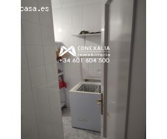 Casa en Venta en Setenil de las Bodegas, Cádiz