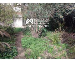 Casa en Venta en Setenil de las Bodegas, Cádiz