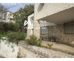 Casa en Venta en Setenil de las Bodegas, Cádiz
