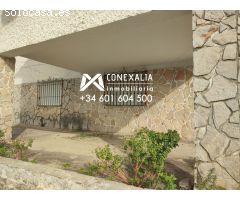 Casa en Venta en Setenil de las Bodegas, Cádiz