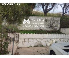 Casa en Venta en Setenil de las Bodegas, Cádiz