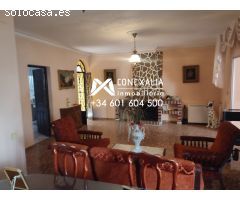 Casa en Venta en Setenil de las Bodegas, Cádiz
