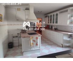 Casa en Venta en Setenil de las Bodegas, Cádiz