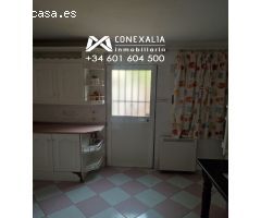 Casa en Venta en Setenil de las Bodegas, Cádiz