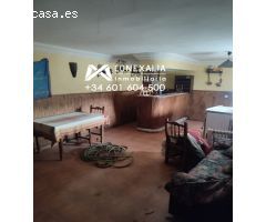 Casa en Venta en Setenil de las Bodegas, Cádiz