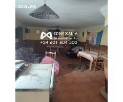 Casa en Venta en Setenil de las Bodegas, Cádiz