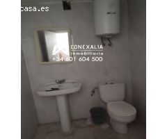 Casa en Venta en Setenil de las Bodegas, Cádiz