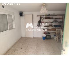 Casa en Venta en Setenil de las Bodegas, Cádiz